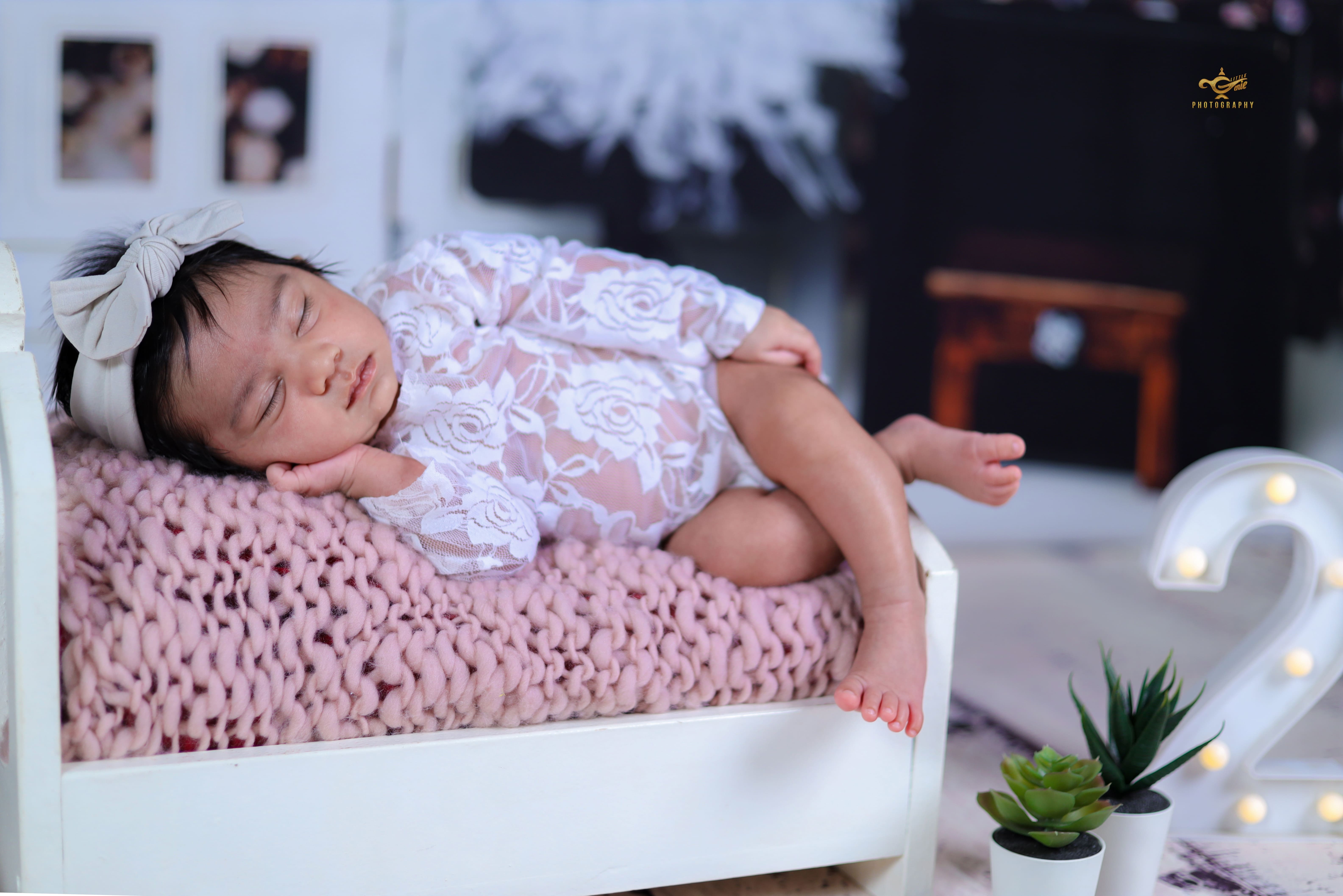 Newborn